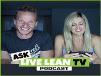 How To Sleep To Get Lean