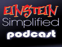 Episode 176 – What’s Up Going On