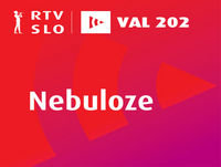 Umetnost priprav na dopust