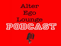 Episode 18: Spidey's Helluva Week