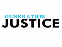 Resistance Headlines: Week 14