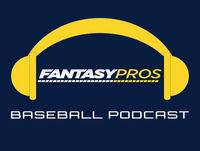 Ep. 44: Mock Draft with Paul Sporer