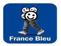 On se dit tout - La ménopause