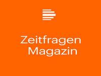 Was ist Faschismus? (Magazin)