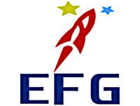 Episode 99:With Geek Fever Games