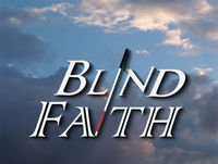 Sparking Others’ Faith