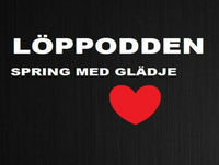Löppodden Ringer Upp
