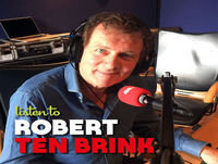 RadioRobert 064