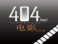 Vol.69 ??????????Vol.3 Side B