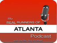 RROA Episode 51.0