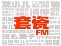 ???Vol.24 ????????