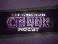 Jack in the Box – Episode 2