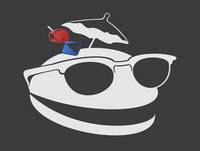 NerdBurger 230 - Mildly Penis