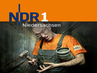 Zahnspange unnötig?