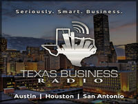 Episode 121 – Health and Wealth