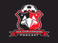 Episode 109 – Premier League Chapter