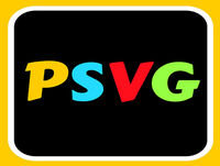 PSVG 105 - SNES vs S.N.E.S.