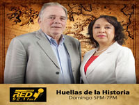 José Luis Cuevas