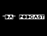 Ep.32 No Wine For You