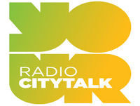 Episode 22: Funding cuts in Liverpool