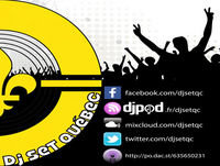 DJ SPY 7 - Las Salinas House Vibes