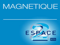 Les écoutes magnétiques - 19.09.2017