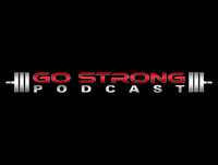 Ep. 18: Sworkit with Ben Young
