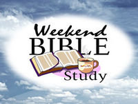 The Epistle to the Hebrews #2