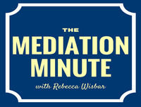 MM 020: Colby Wenck