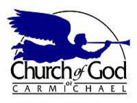 The Power of God