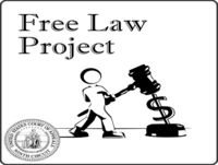 Eric Anderson v. Clark Ducart