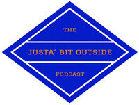 JBO #028 - I Just Can't Stand it!