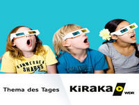 Nach der Bundetagswahl 2017
