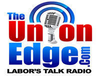 Education Watchdog: Ed Talks