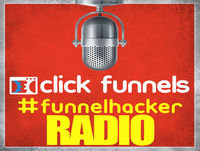 Paul Colligan, How Podcasts and Sales Funnels Work Together