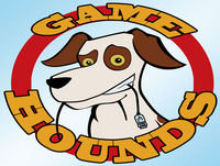 GameHounds 422: September 20, 2017