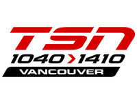 Sports Saturday: August 12th: Hour 3