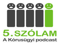 019. Kórushangképzés