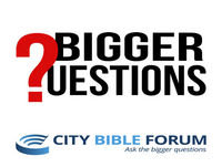 Ep 83: Where can I find meaning?
