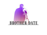 Love + Love = Brother Date