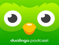 Duolingo Spanish Podcast