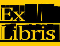 Ex Libris #21 Libertinagens