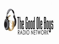 The GOB Radio Show Podcast 7-23