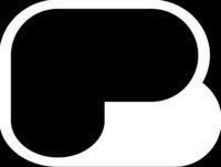 Bellingcast 1