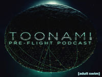 Toonami 130