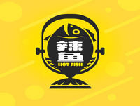 Vol 57?????????