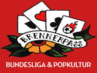 Brennerpass: Game Of Thrones S07E06