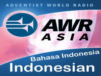 "THE SURE FOUNDATION"<BR/>"DASAR YANG TEGUH"