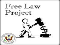 Seck v. Information Management