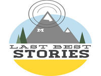 Episode 10: Bears + Advice